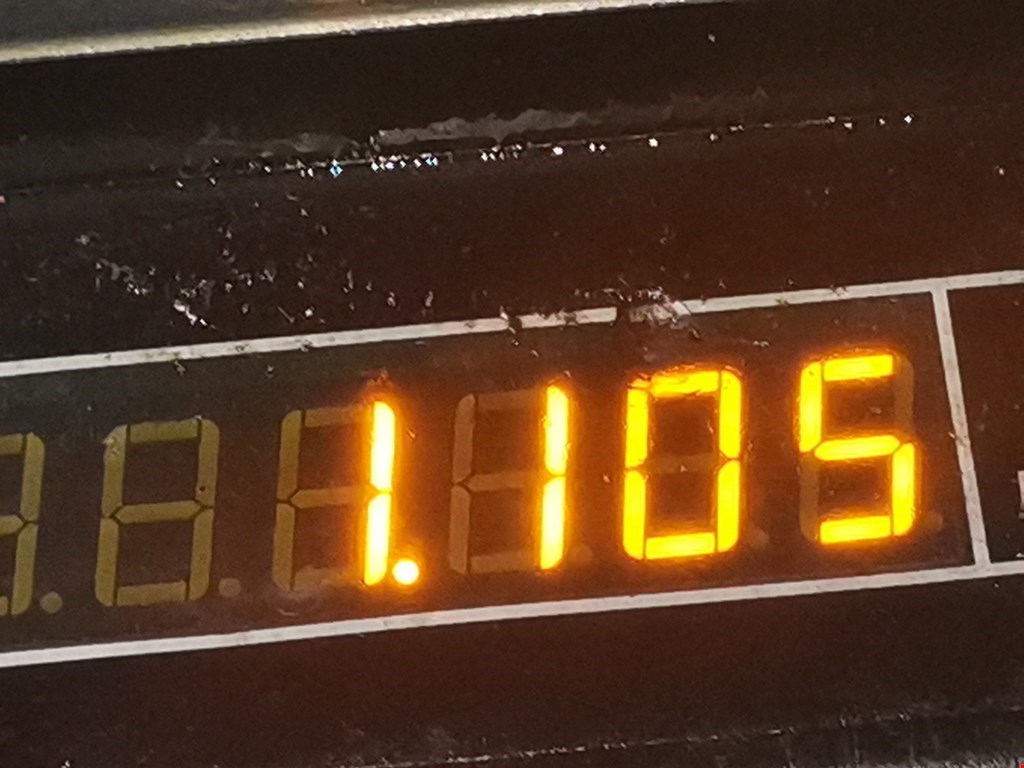 Корпус масляного фильтра OPEL Astra H/Family 2004-2015