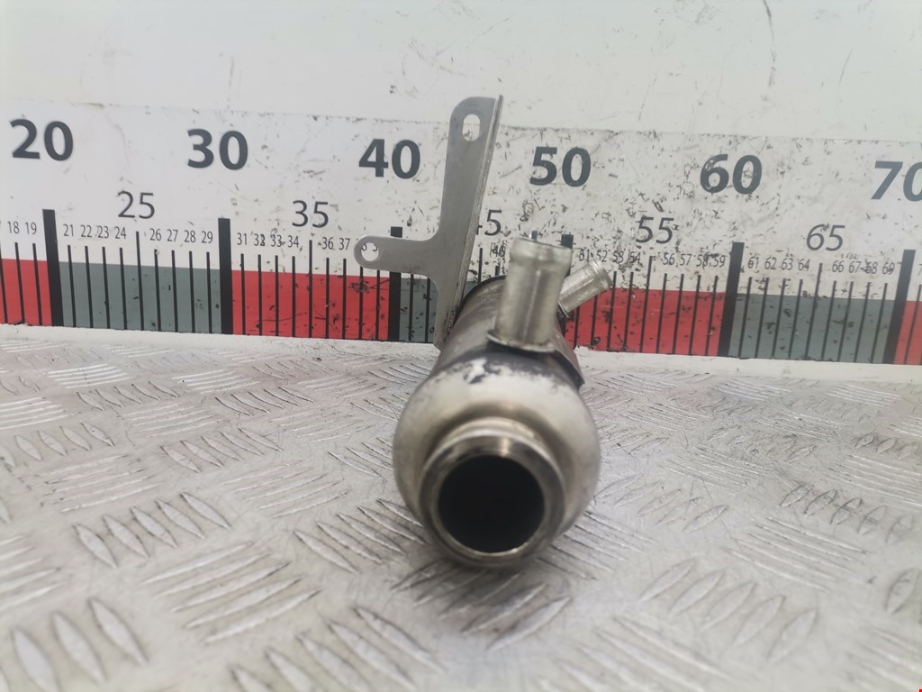 Радиатор системы ЕГР OPEL Astra H/Family 2004-2015