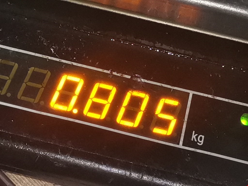 Радиатор системы ЕГР OPEL Astra H/Family 2004-2015