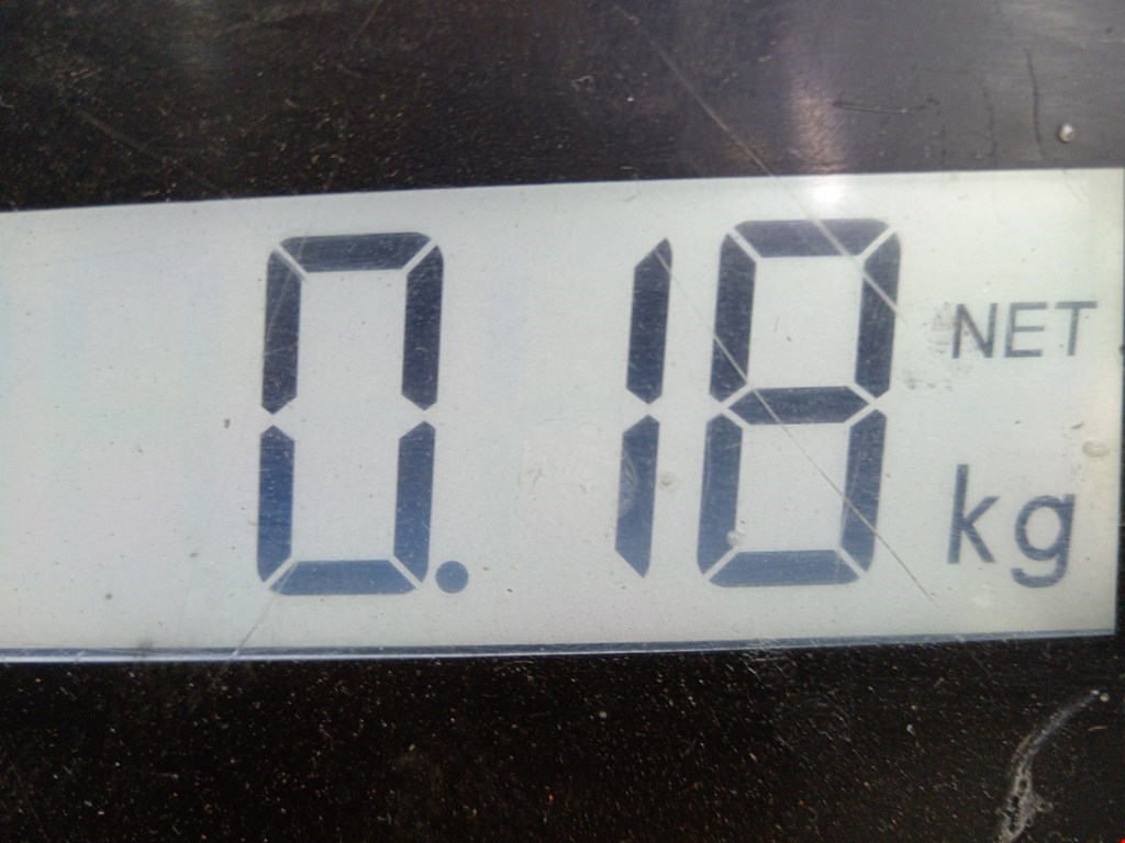 Плафон салонный (салона фонарь) AUDI A6 Allroad C5 2000-2006