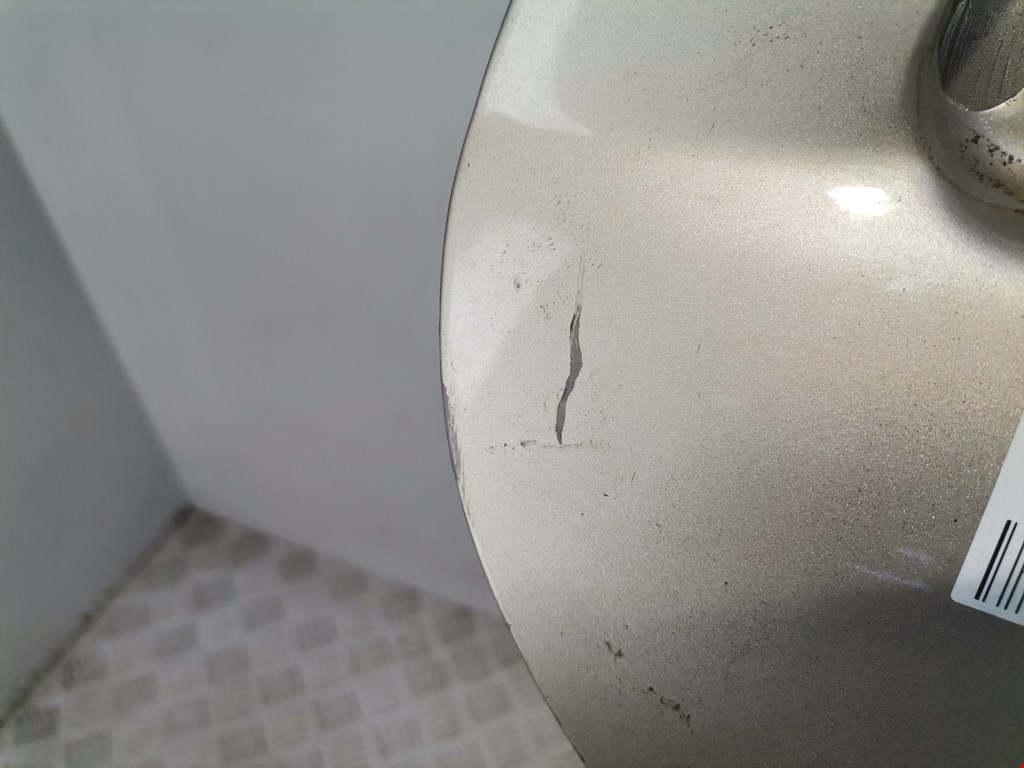 Дверь задняя правая MERCEDES-BENZ C-Class C-klasse W203 2000-2007