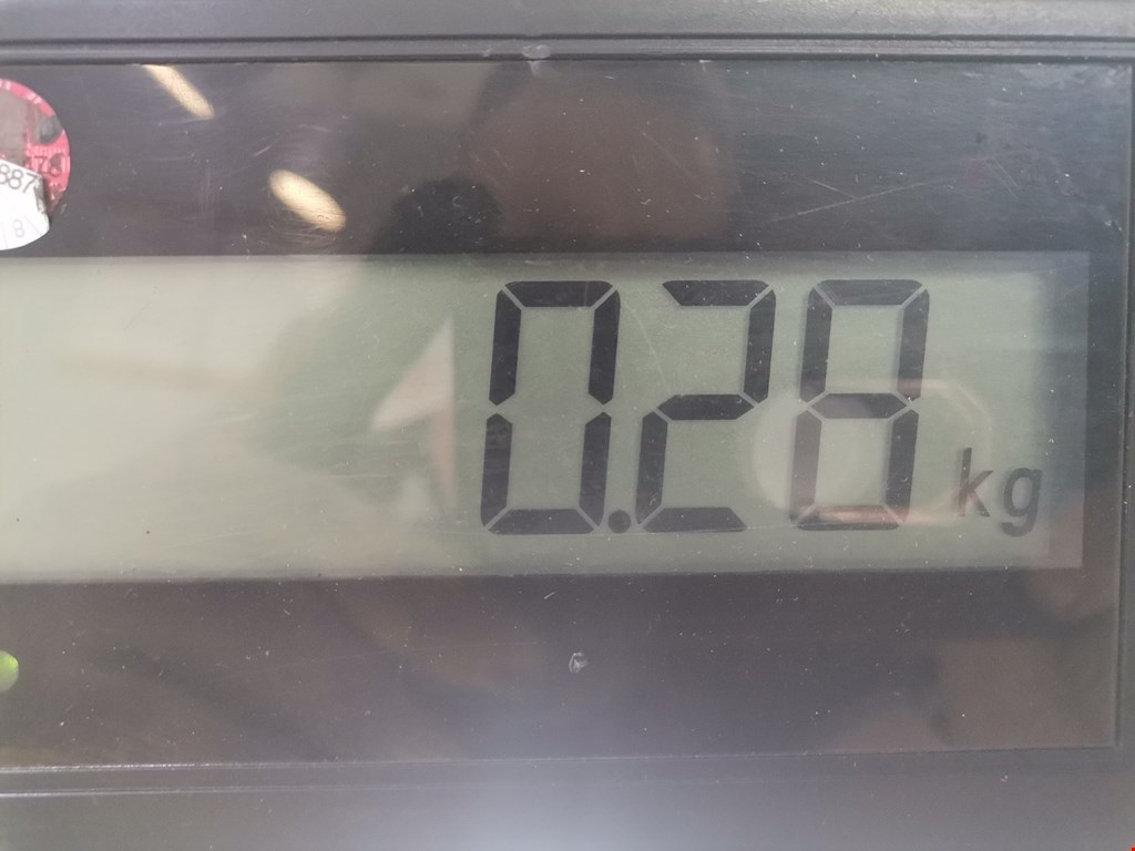 Ручка дверная задняя внутренняя правая MERCEDES-BENZ C-Class C-klasse W203 2000-2007