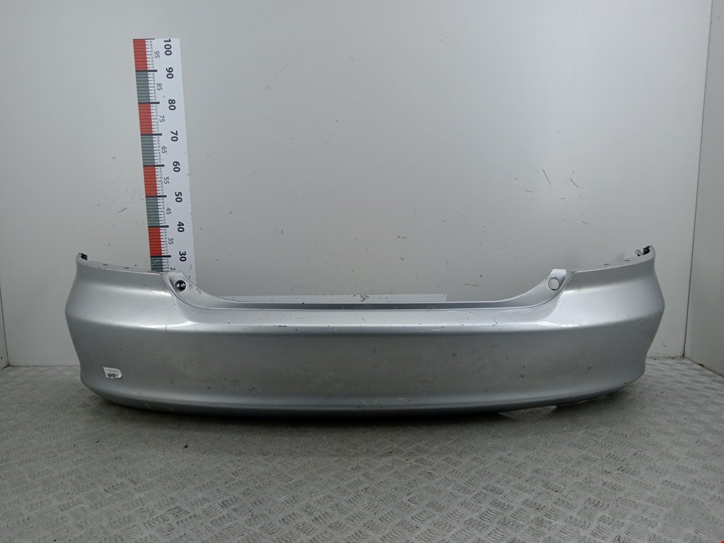 Бампер задний HONDA Civic 2001-2005