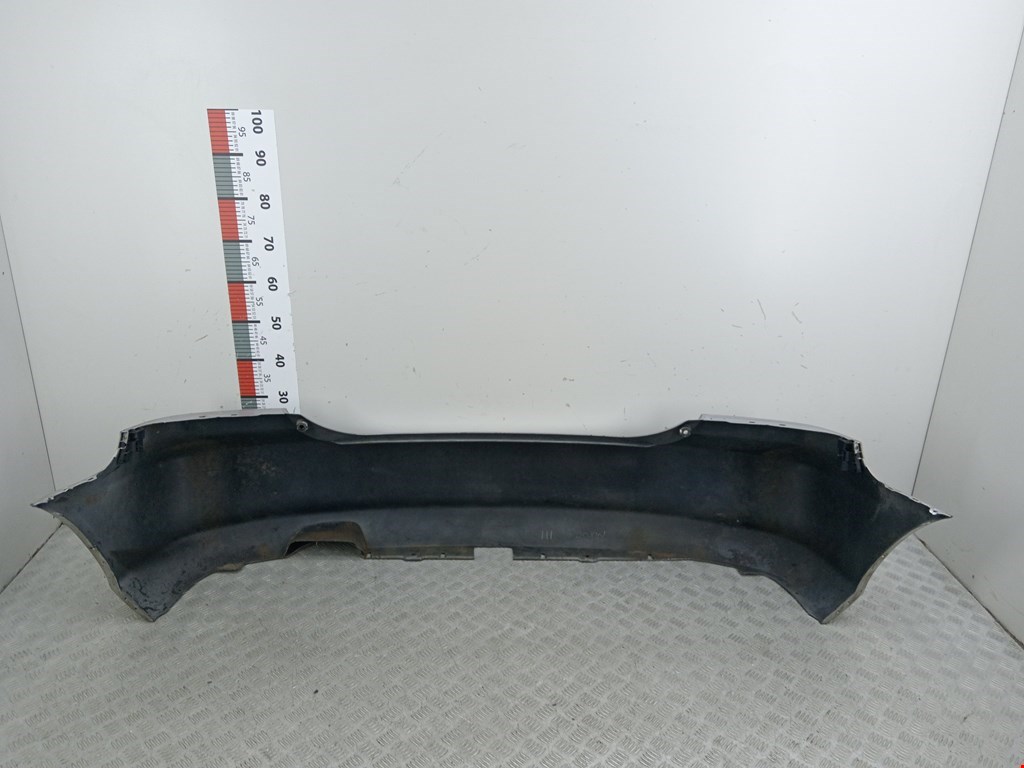 Бампер задний HONDA Civic 2001-2005