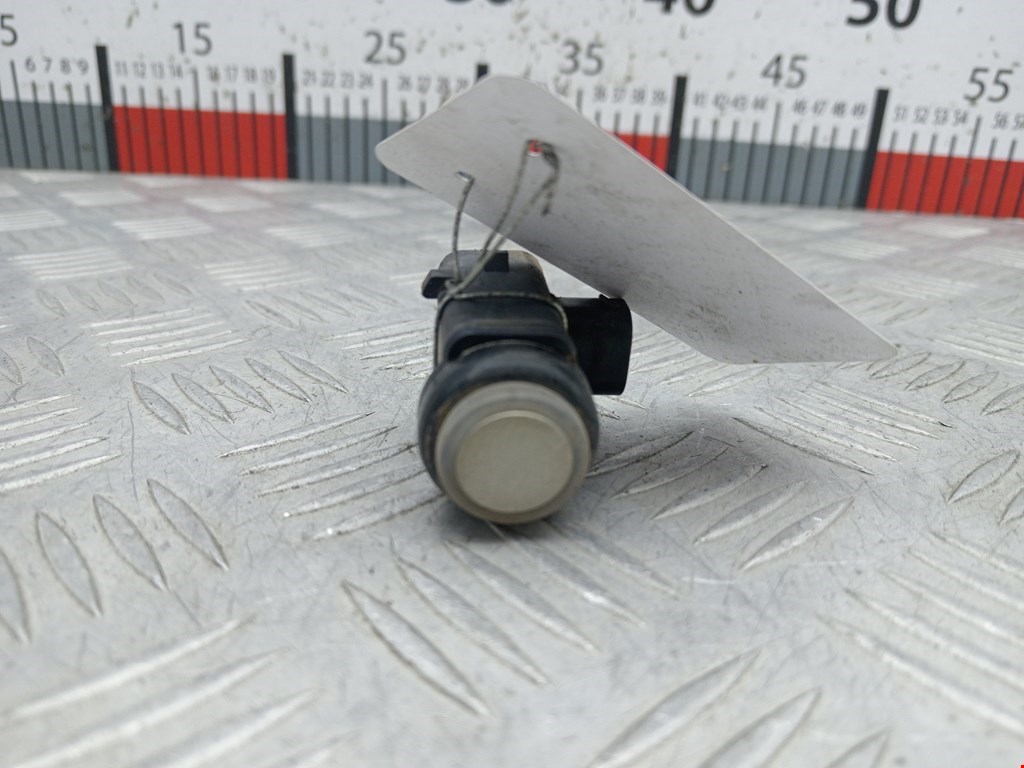 Датчик парковки OPEL Astra H/Family 2004-2015