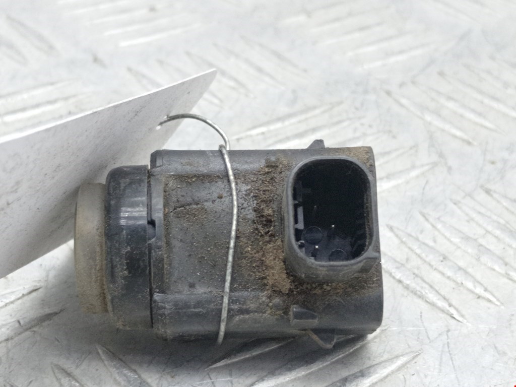 Датчик парковки OPEL Astra H/Family 2004-2015