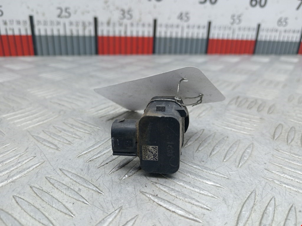 Датчик парковки OPEL Astra H/Family 2004-2015