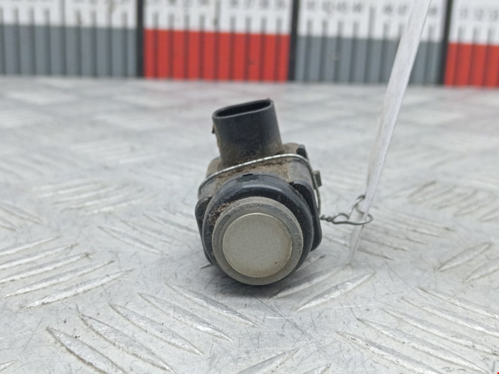 Датчик парковки OPEL Astra H/Family 2004-2015