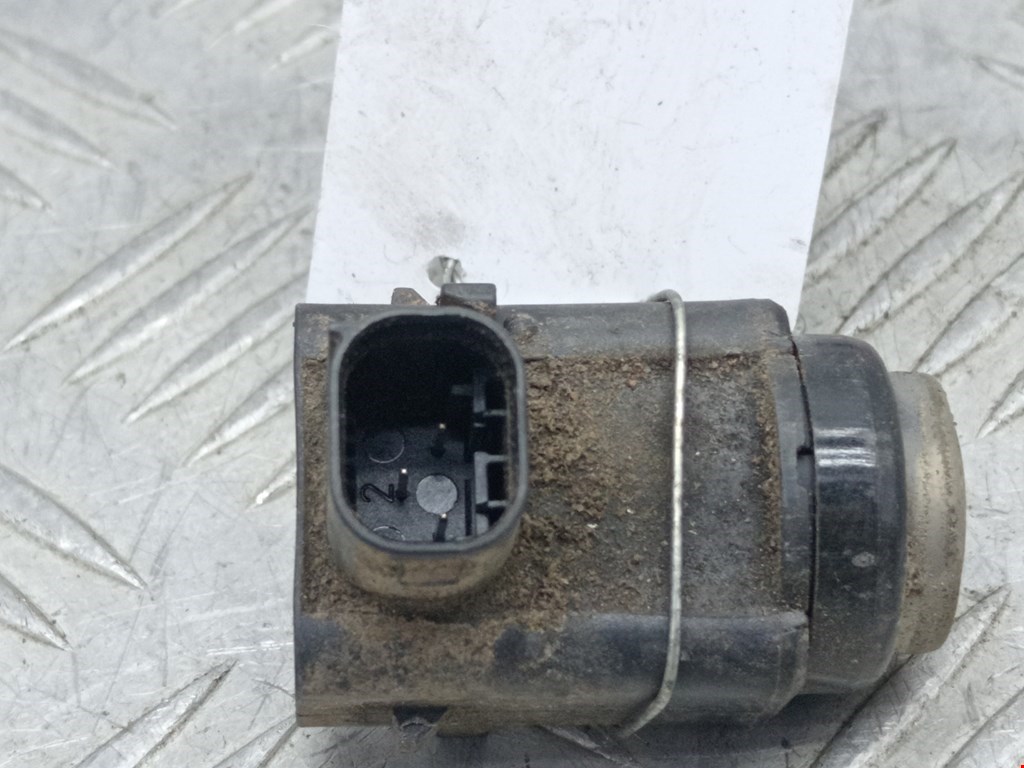 Датчик парковки OPEL Astra H/Family 2004-2015