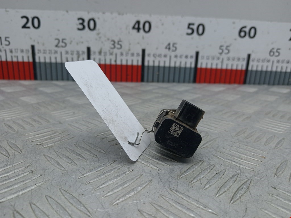 Датчик парковки OPEL Astra H/Family 2004-2015