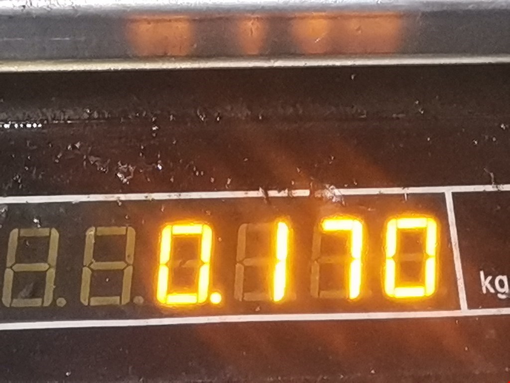 Тройник системы охлаждения VOLKSWAGEN Touran 2003-2010