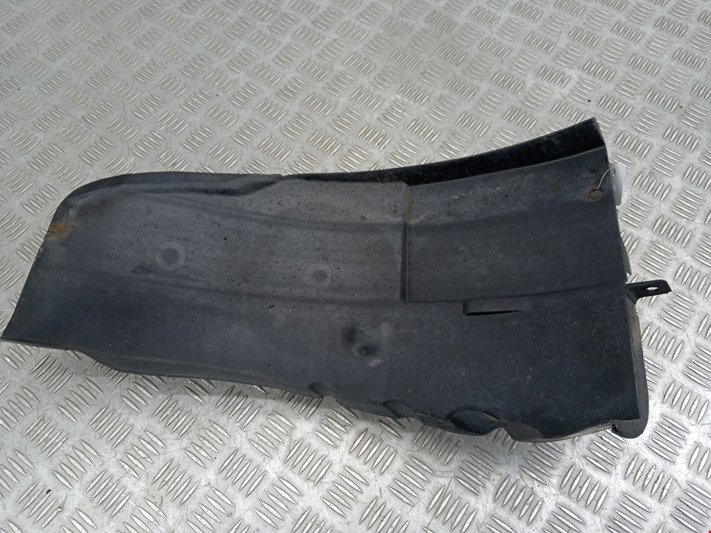 Локер (подкрылок) задний левый CHRYSLER PT Cruser 2000-2010