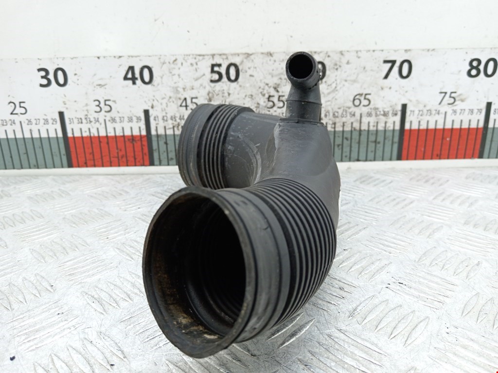 Патрубок воздушного фильтра OPEL Omega B 1994-2004