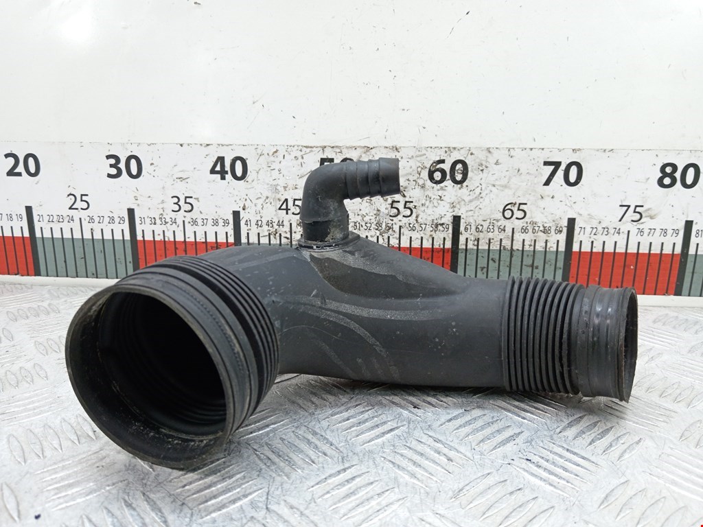 Патрубок воздушного фильтра OPEL Omega B 1994-2004