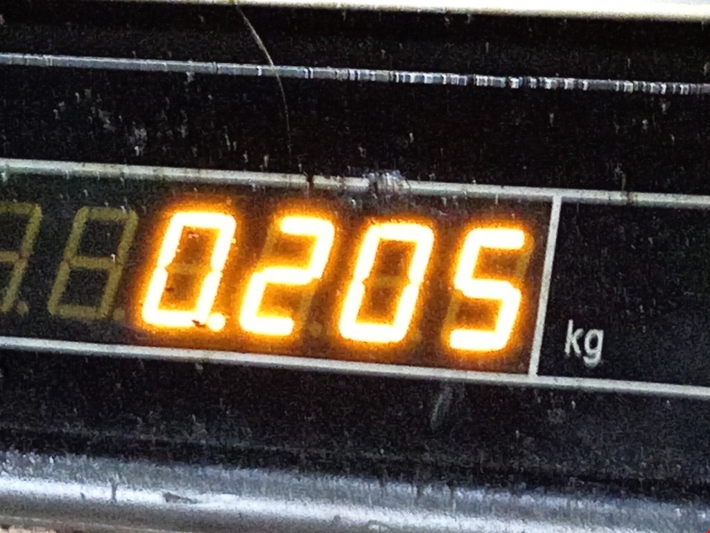 Патрубок воздушного фильтра OPEL Omega B 1994-2004