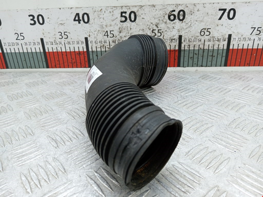 Патрубок воздушного фильтра OPEL Omega B 1994-2004