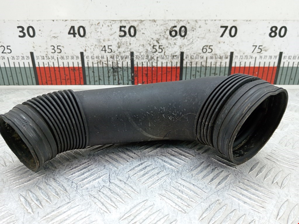 Патрубок воздушного фильтра OPEL Omega B 1994-2004