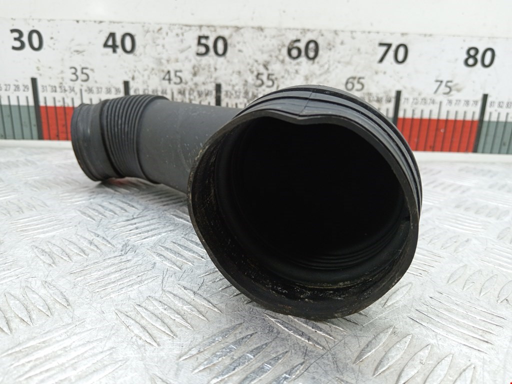 Патрубок воздушного фильтра OPEL Omega B 1994-2004