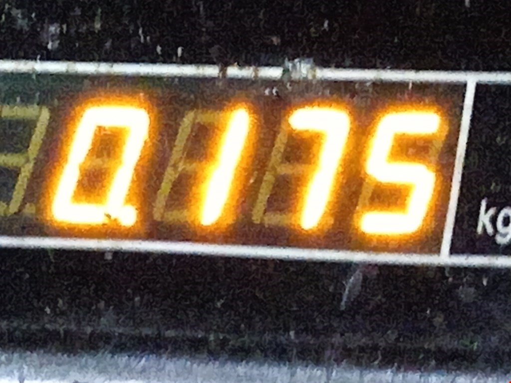 Патрубок воздушного фильтра OPEL Omega B 1994-2004