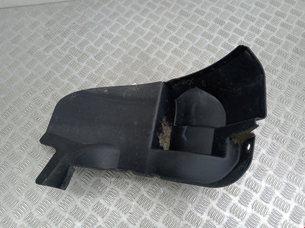 Локер (подкрылок) задний правый CHRYSLER PT Cruser 2000-2010