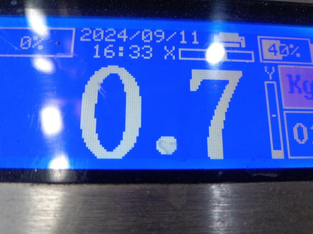 Локер (подкрылок) задний правый CHRYSLER PT Cruser 2000-2010