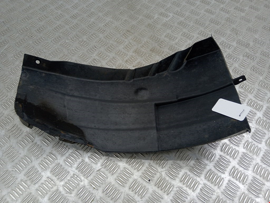 Локер (подкрылок) задний правый CHRYSLER PT Cruser 2000-2010