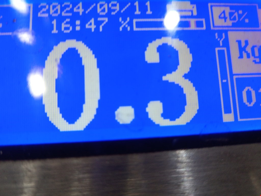 Локер (подкрылок) задний правый CHRYSLER PT Cruser 2000-2010