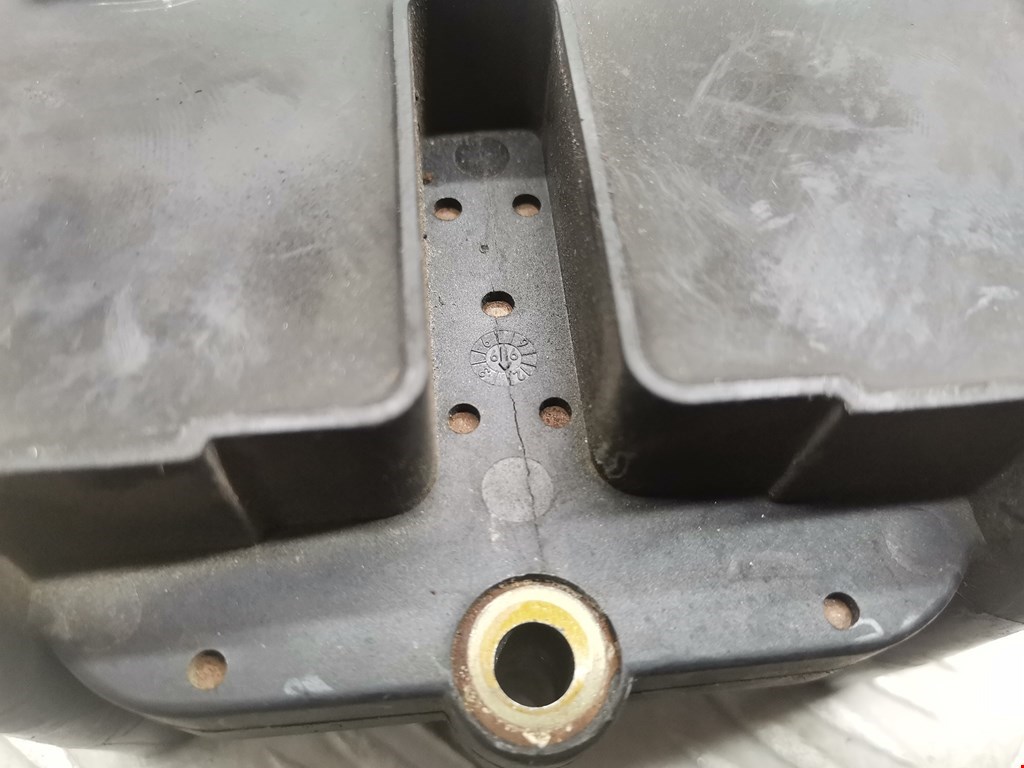 Катушка зажигания VOLKSWAGEN Golf IV 1997-2003