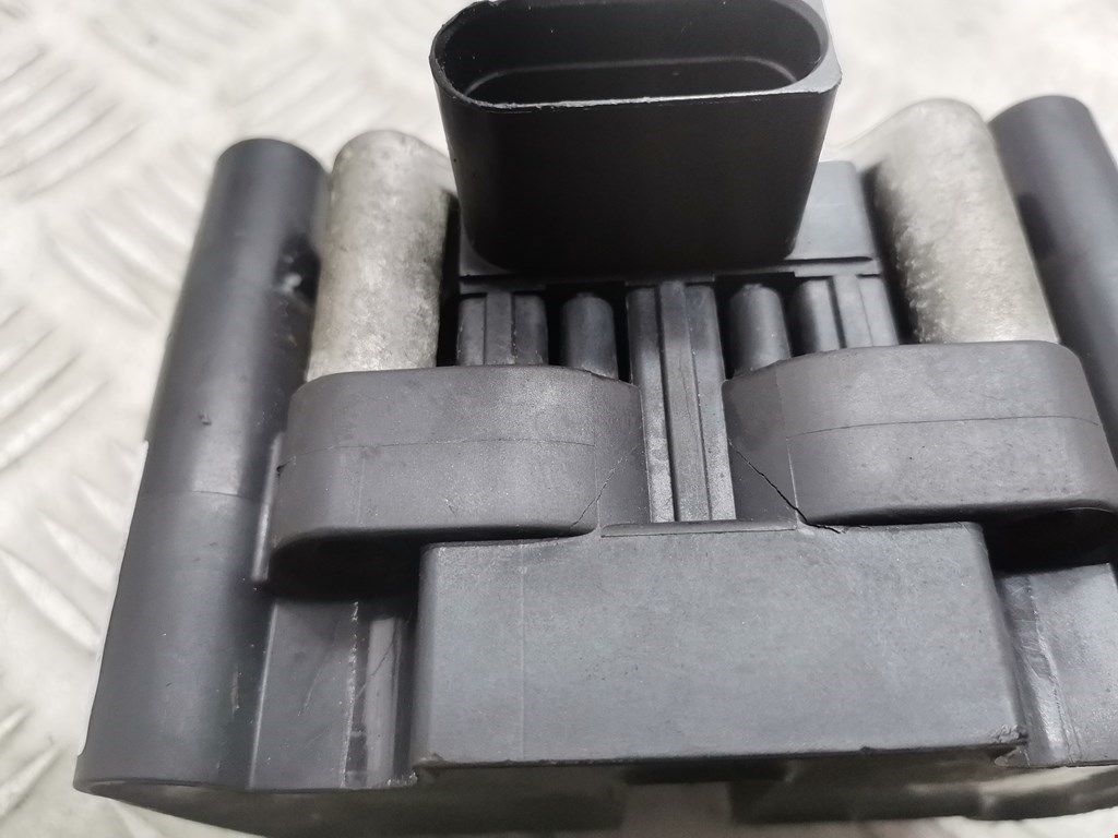 Катушка зажигания VOLKSWAGEN Golf IV 1997-2003