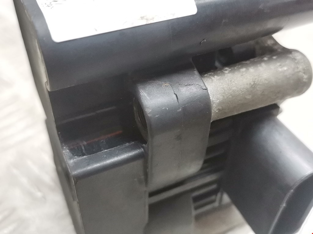 Катушка зажигания VOLKSWAGEN Golf IV 1997-2003