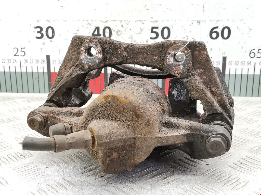 Суппорт передний правый FORD Mondeo III 2000-2007