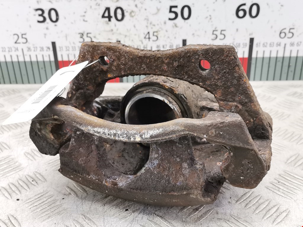 Суппорт передний правый FORD Mondeo III 2000-2007