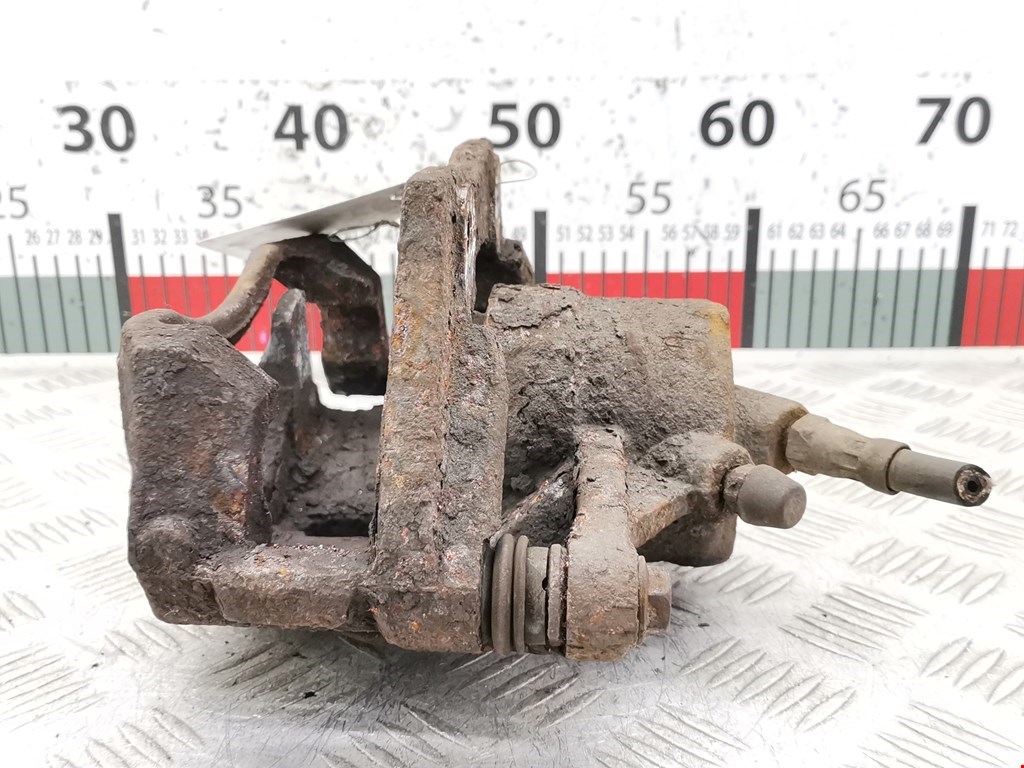 Суппорт передний правый FORD Mondeo III 2000-2007