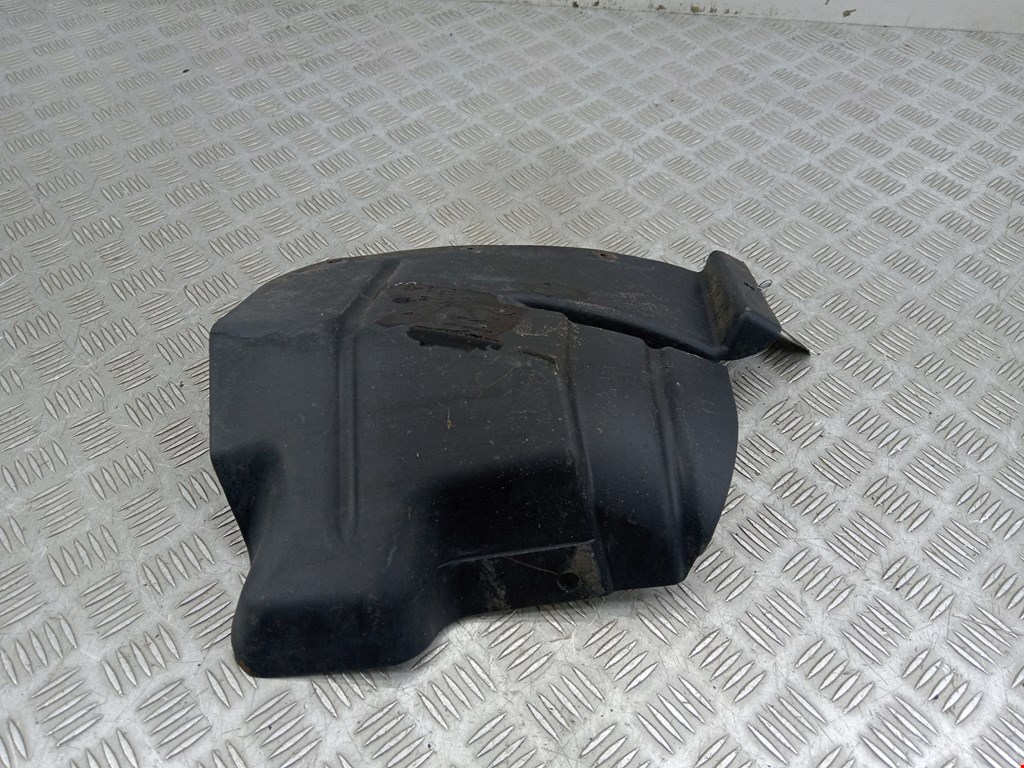 Локер (подкрылок) задний левый CHRYSLER PT Cruser 2000-2010