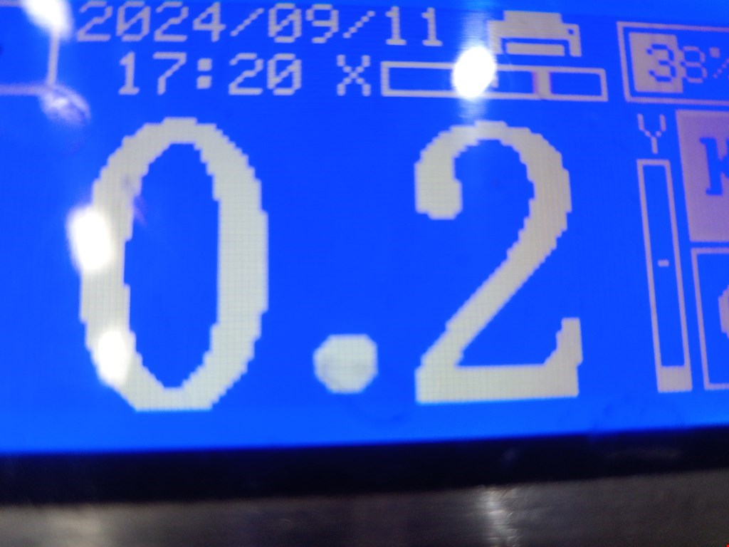 Локер (подкрылок) задний левый CHRYSLER PT Cruser 2000-2010