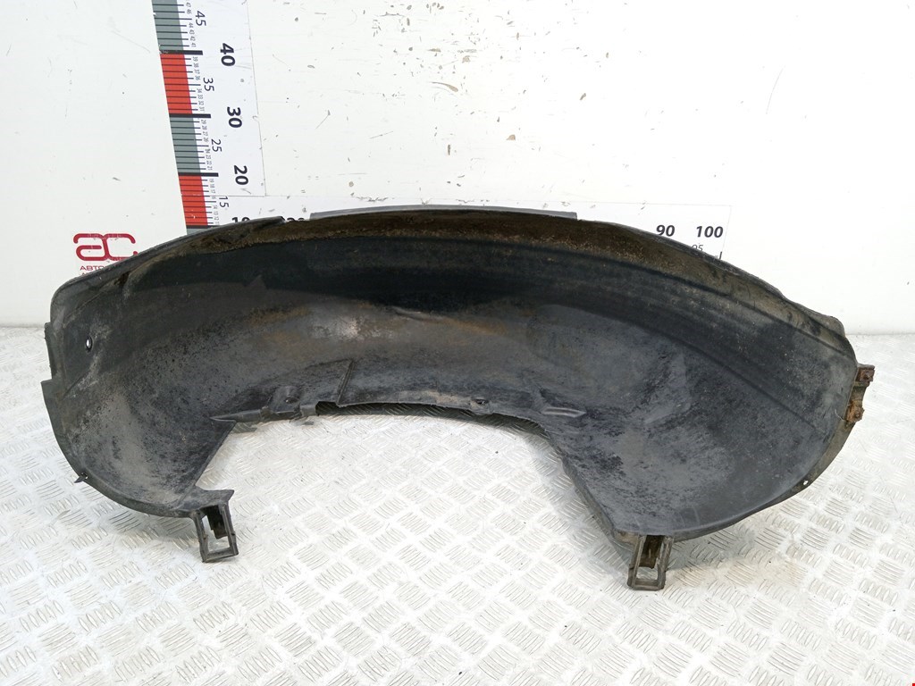 Локер (подкрылок) задний правый BMW 5er 5 серия E39 1995-2004