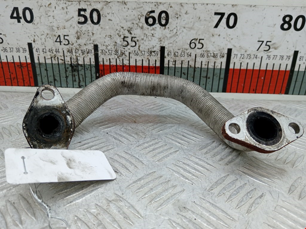 Трубка системы рециркуляции EGR Mazda 5 CR (2005-2010)