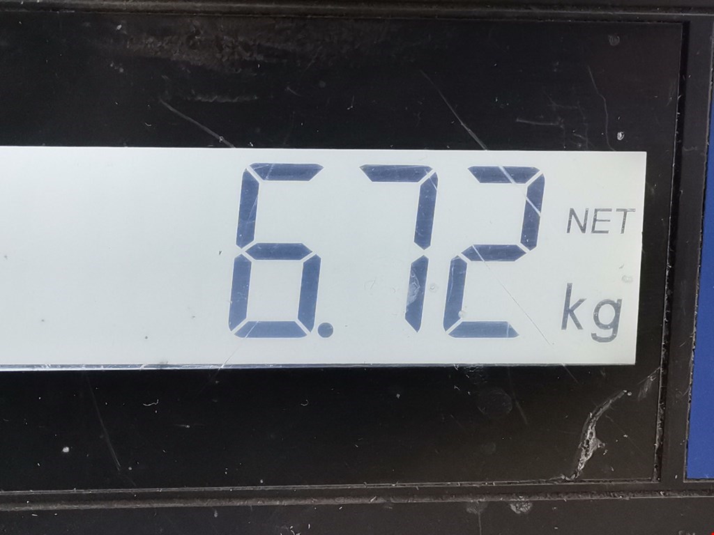 Ступица передняя левая OPEL Astra H/Family 2004-2015