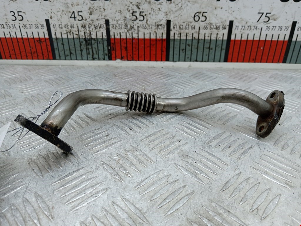 Трубка нагнетателя MAZDA Mazda 5 CR 2005-2010