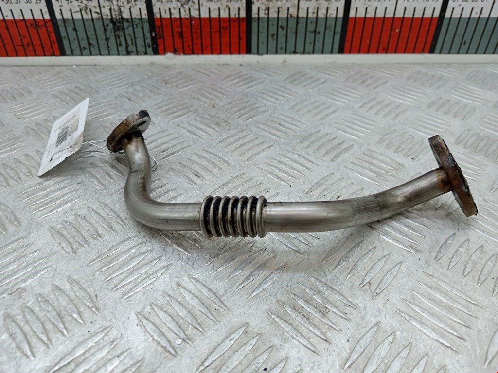 Трубка нагнетателя MAZDA Mazda 5 CR 2005-2010