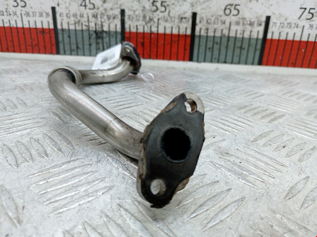 Трубка нагнетателя MAZDA Mazda 5 CR 2005-2010