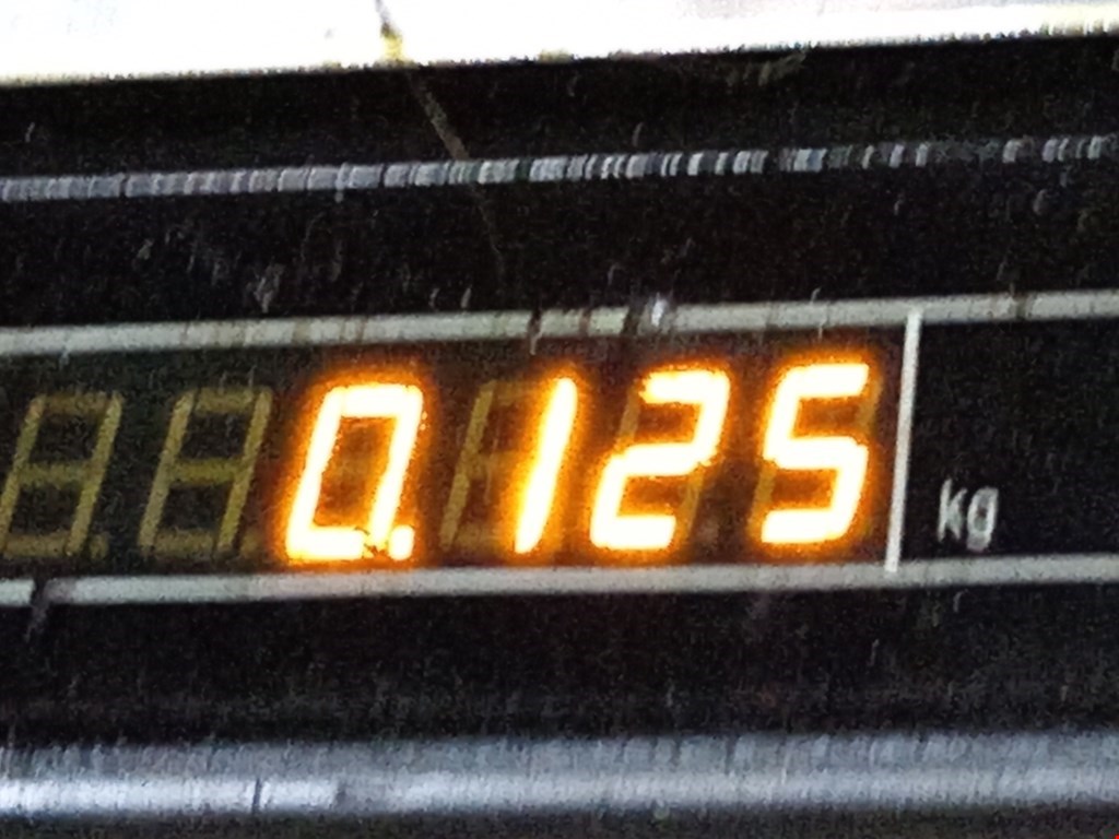 Трубка нагнетателя MAZDA Mazda 5 CR 2005-2010