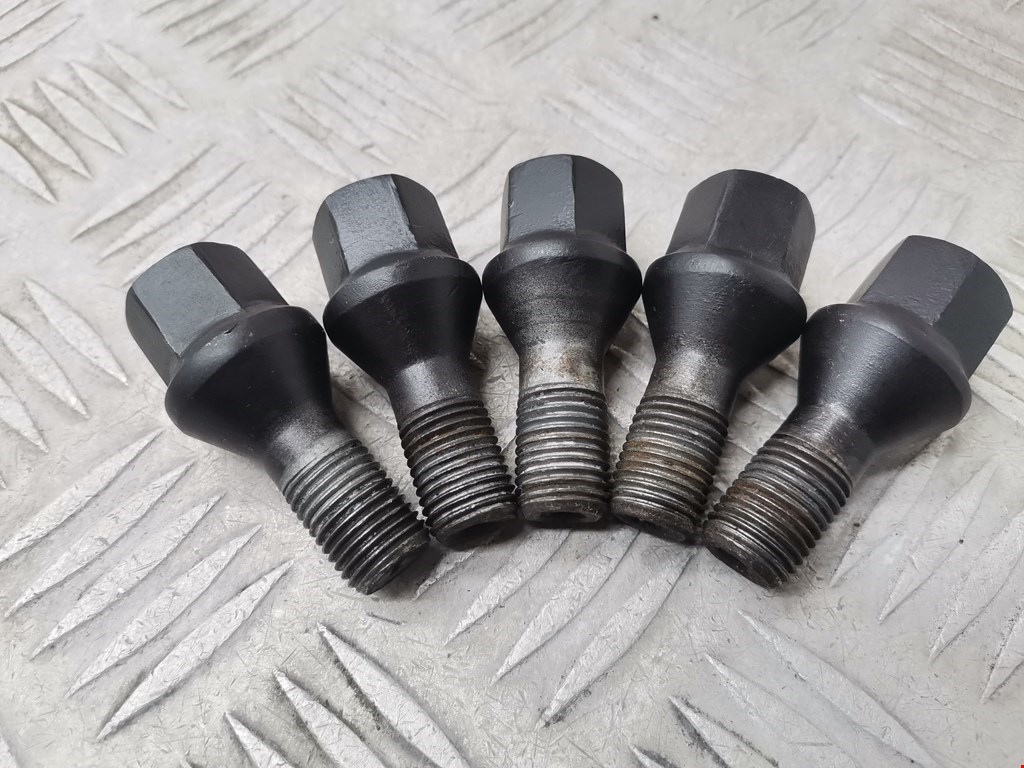 Болты RENAULT Vel Satis 2002-2009