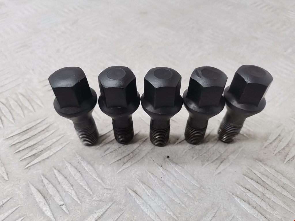 Болты RENAULT Vel Satis 2002-2009