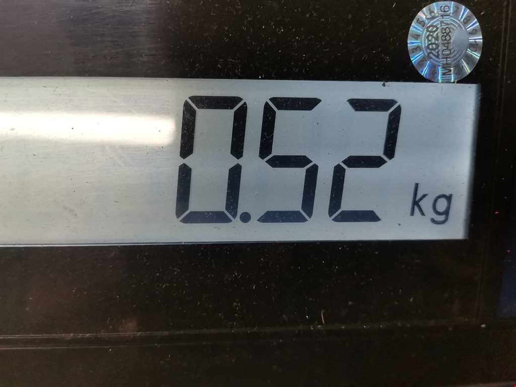 Болты RENAULT Vel Satis 2002-2009