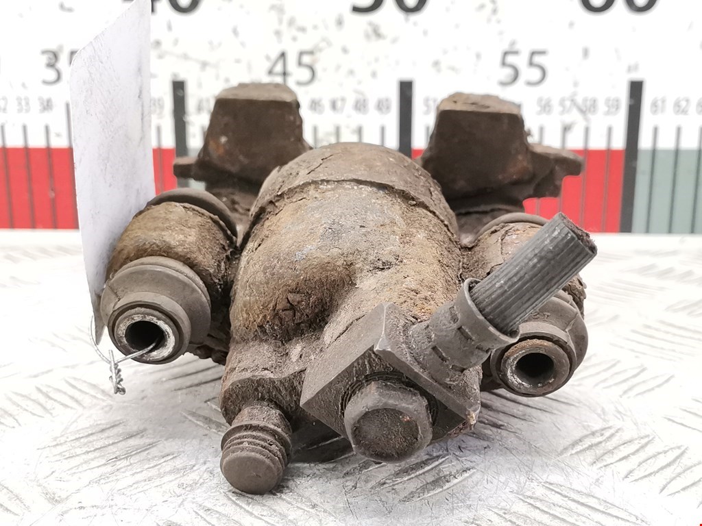 Суппорт задний левый CHRYSLER PT Cruser 2000-2010