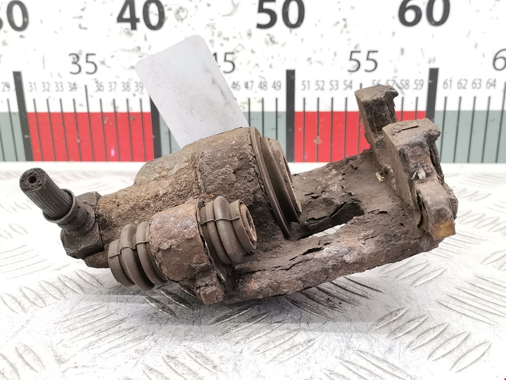 Суппорт задний левый CHRYSLER PT Cruser 2000-2010