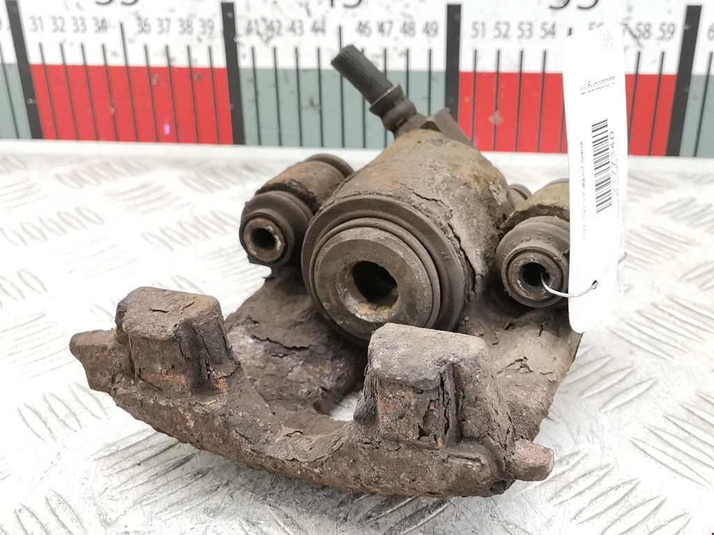 Суппорт задний левый CHRYSLER PT Cruser 2000-2010