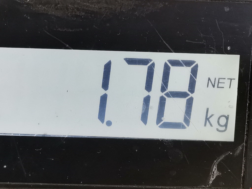 Суппорт задний левый CHRYSLER PT Cruser 2000-2010