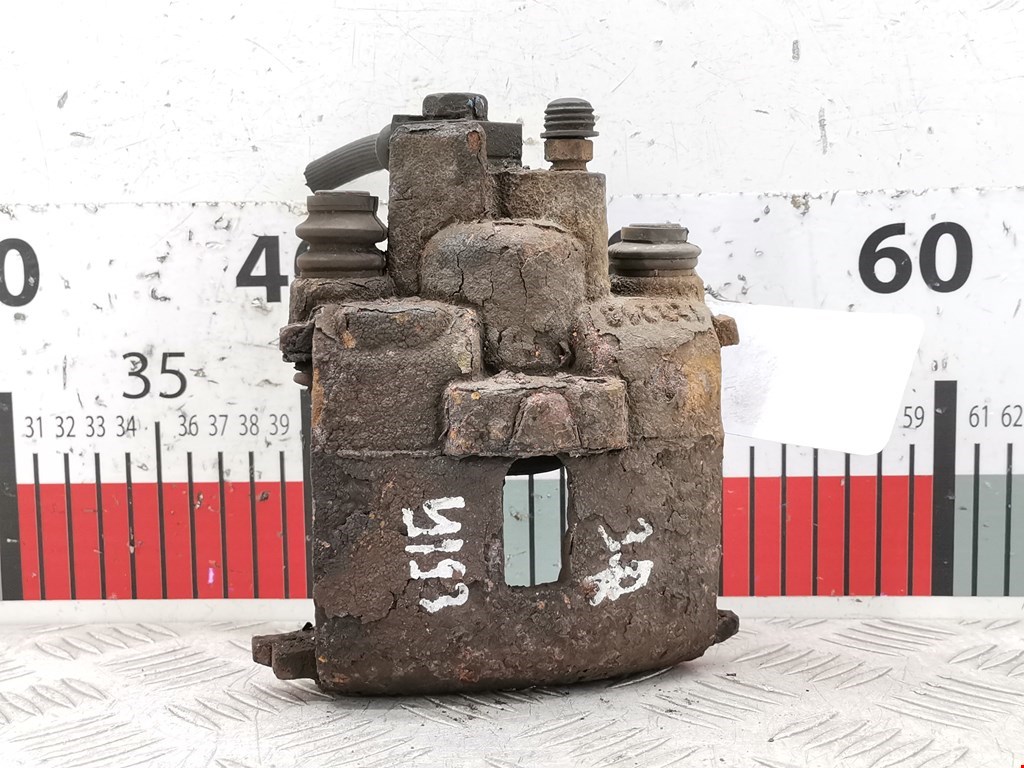 Суппорт задний правый CHRYSLER PT Cruser 2000-2010